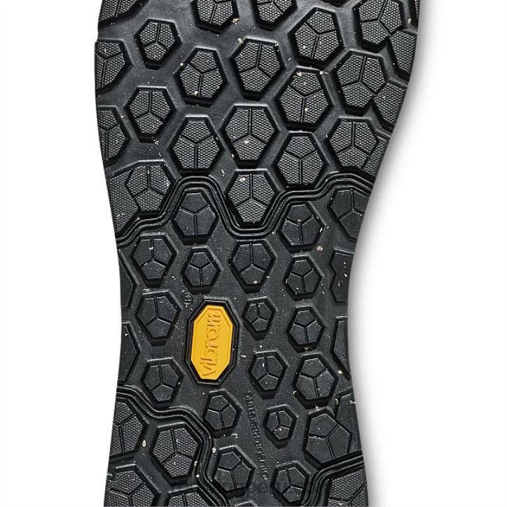 aceituna X22T2 Red Wing estilo 97518 mocasines de gamuza con forro de tela mocasines para hombre con forro de tela - Image 5