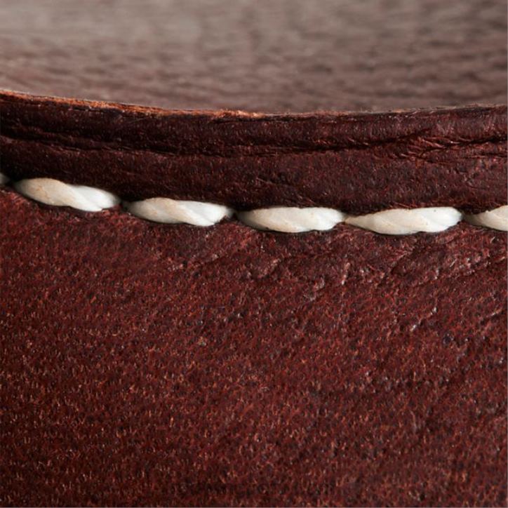 brezo X22T174 Red Wing heritage - estilo 877 Botas clásicas moc de 8 pulgadas para hombre en cuero heredado - Image 6