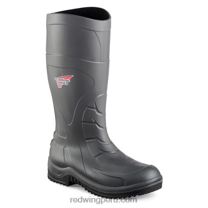 gris_x22t26_red_wing_estilo_95233_guante_de_piel_de_ante_sin_forro_guante_de_hombre_en_piel_de_ante.jpg gris X22T26 Red Wing estilo 95233 guante de piel de ante sin forro guante de hombre en piel de ante - Image 1