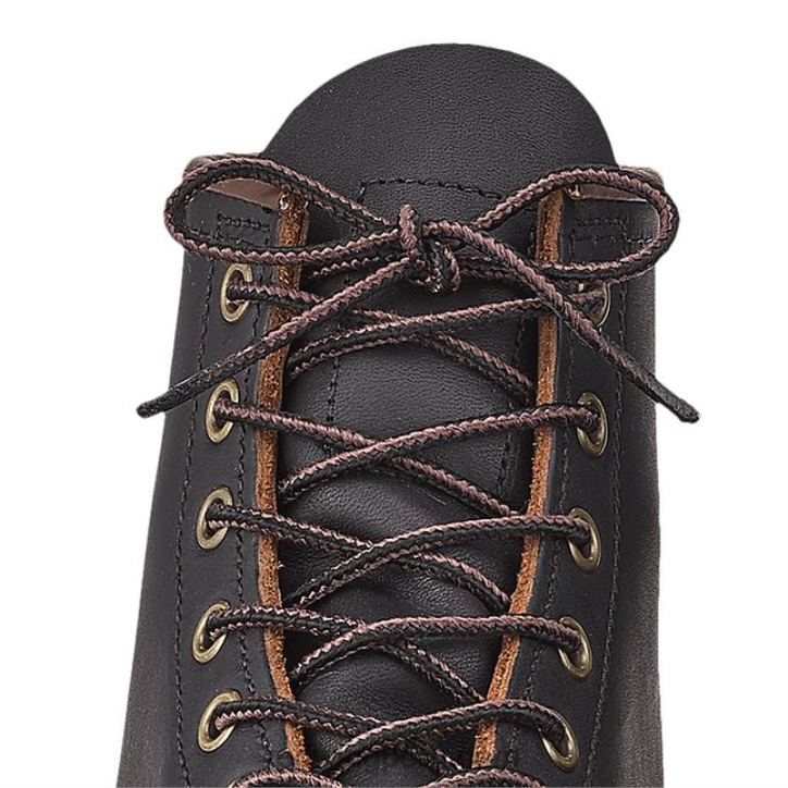 marrón oscuro X22T252 Red Wing modelo 96317 plantilla cómoda con forma plantilla unisex en porón - Image 2