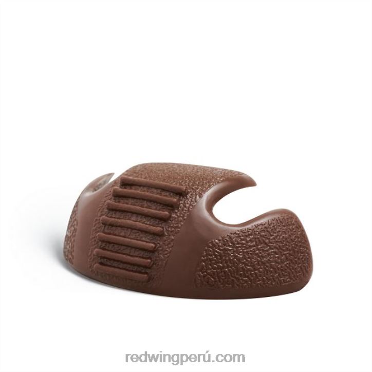 marron_oscuro_x22t340_red_wing_producto_para_el_cuidado_del_cuero_del_parachoques_del_maletero_modelo_95182_protect.jpg marron oscuro X22T340 Red Wing producto para el cuidado del cuero del parachoques del maletero modelo 95182 - protect - Image 1