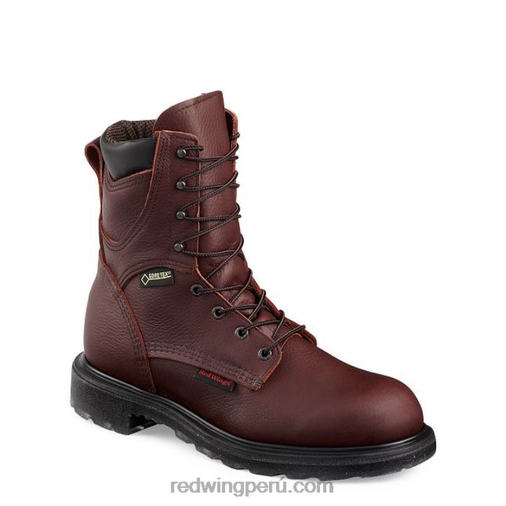 marron_x22t15_red_wing_cinturon_de_cuero_modelo_96503_cinturon_de_cuero_para_hombre_en_96503.jpg marrón X22T15 Red Wing cinturón de cuero modelo 96503 cinturón de cuero para hombre en 96503 - Image 1