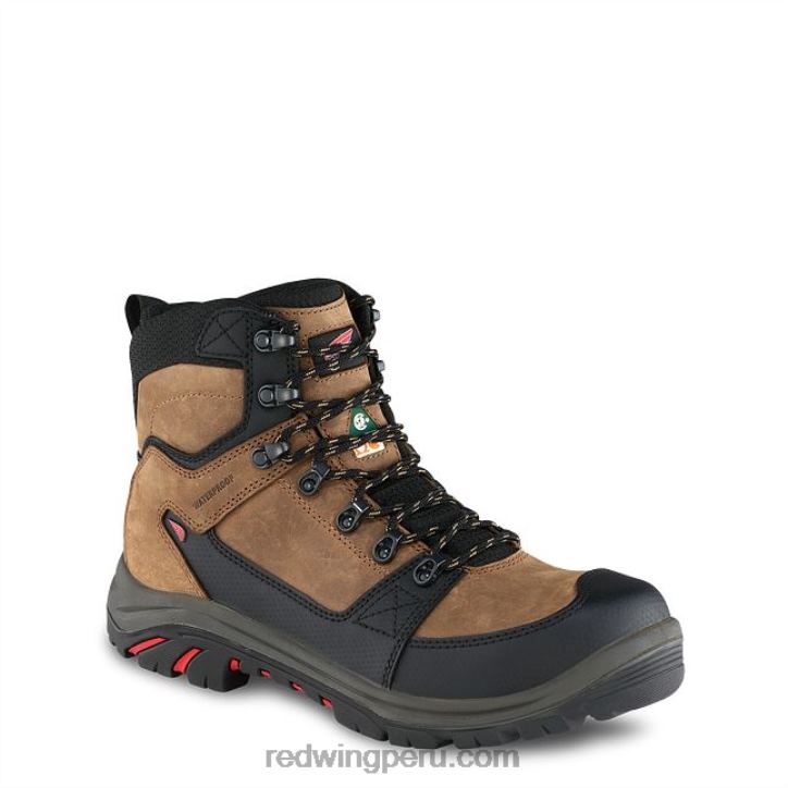 marron_x22t29_red_wing_estilo_97103_producto_para_el_cuidado_del_cuero_con_aceite_natural_para_botas_estado.jpg marrón X22T29 Red Wing estilo 97103 producto para el cuidado del cuero con aceite natural para botas - estado - Image 1