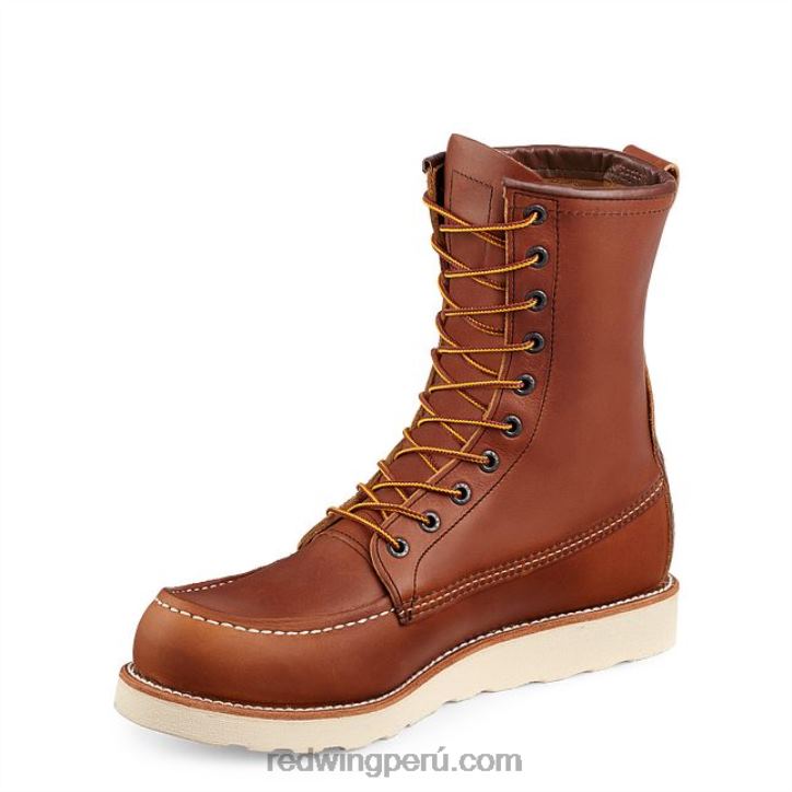 marrón X22T37 Red Wing estilo 98014 juego de limpieza para desbaste/nubuck producto para el cuidado del cuero - limpiar, acondicionar, proteger - Image 3