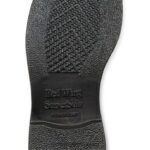 marrón X22T44 Red Wing estilo 95133 producto para el cuidado del cuero con puntera toba - protect - Image 5