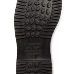 marrón X22T52 Red Wing producto para el cuidado del cuero del parachoques del maletero modelo 95182 - protect - Image 5
