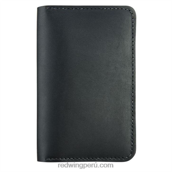 negro_x22t299_red_wing_cinturon_de_cuero_modelo_96501_cinturon_de_hombre_en_cuero_pionero.jpg negro X22T299 Red Wing cinturón de cuero modelo 96501 cinturón de hombre en cuero pionero - Image 1