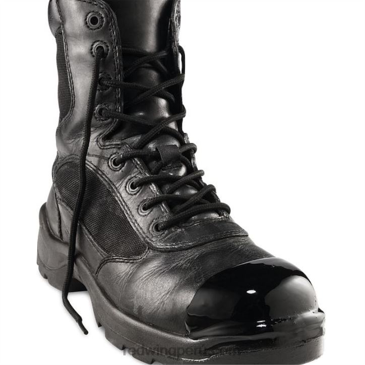 negro X22T333 Red Wing modelo 98012 producto para el cuidado del cuero en pasta naturseal - estado - Image 2