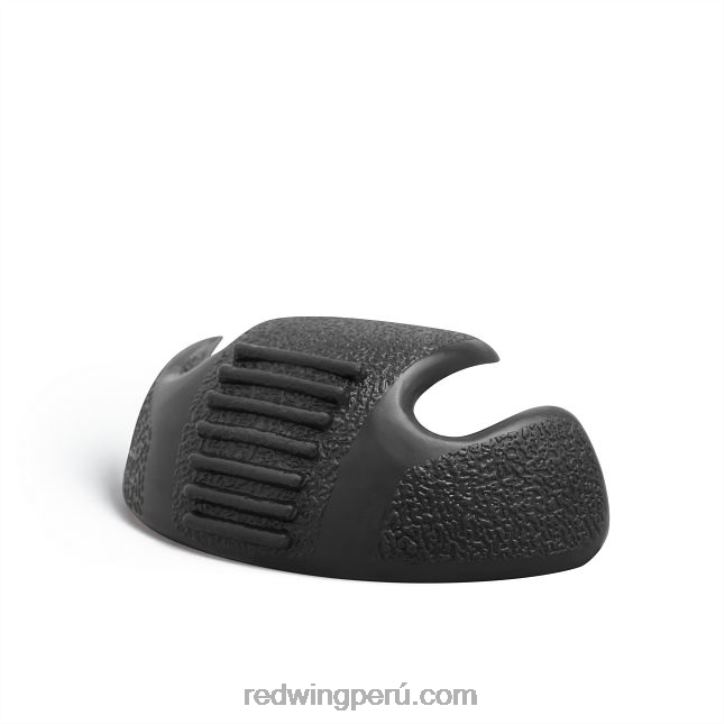negro_x22t341_red_wing_estilo_95124_shoe_goo_shoe_goo_reparacion_de_calzado_y_recubrimiento_protector.jpg negro X22T341 Red Wing estilo 95124 shoe goo shoe goo reparación de calzado y recubrimiento protector - Image 1