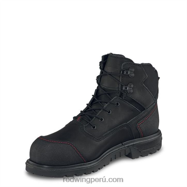 negro X22T46 Red Wing style 98008 limpiador impermeable para cuero producto impermeable para el cuidado del cuero - limpio - Image 3