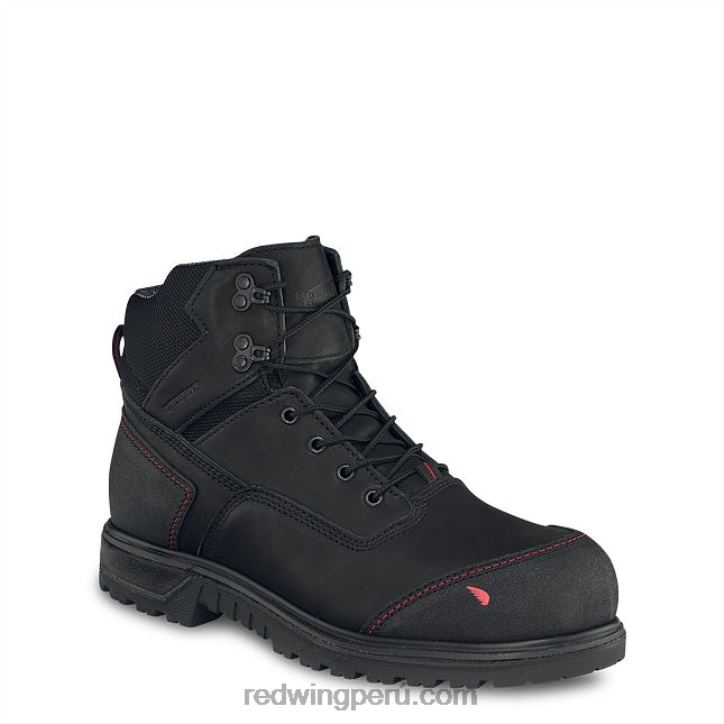 negro_x22t46_red_wing_style_98008_limpiador_impermeable_para_cuero_producto_impermeable_para_el_cuidado_del_cuero_limpio.jpg negro X22T46 Red Wing style 98008 limpiador impermeable para cuero producto impermeable para el cuidado del cuero - limpio - Image 1