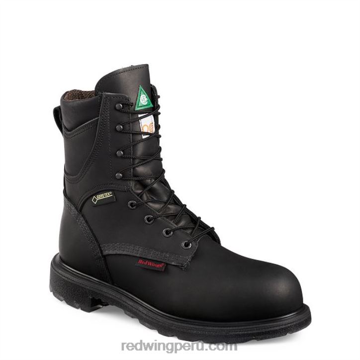 negro_x22t57_red_wing_kit_de_cuidado_estilo_98017_kit_de_cuidado_n_1_limpiar_acondicionar_proteger.jpg negro X22T57 Red Wing kit de cuidado estilo 98017 kit de cuidado n.° 1: limpiar, acondicionar, proteger - Image 1