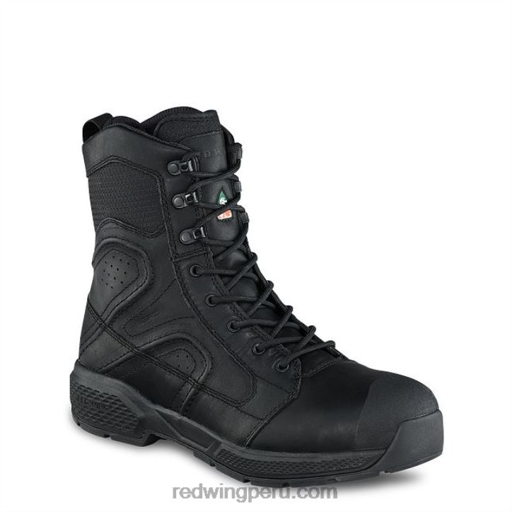 negro_x22t60_red_wing_kit_de_cuidado_estilo_98022_kit_de_cuidado_n_o_6_limpiar_acondicionar_proteger.jpg negro X22T60 Red Wing kit de cuidado estilo 98022 kit de cuidado n.º 6 - limpiar, acondicionar, proteger - Image 1