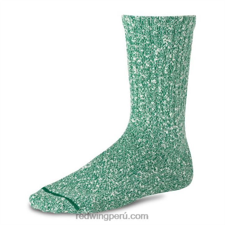 verde_blanco_x22t232_red_wing_estilo_97640_calcetin_de_lana_con_puntera_profunda_calcetin_de_lana_con_puntera_profunda_para_hombre.jpg verde blanco X22T232 Red Wing estilo 97640 calcetín de lana con puntera profunda calcetín de lana con puntera profunda para hombre - Image 1