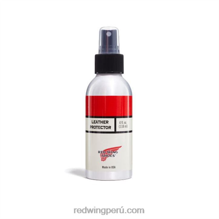 x22t323_red_wing_cepillo_para_polvo_de_limpieza_estilo_98001_producto_para_el_cuidado_del_cuero_limpiar_acondicionar_proteger.jpg X22T323 Red Wing cepillo para polvo de limpieza estilo 98001 producto para el cuidado del cuero - limpiar, acondicionar, proteger - Image 1