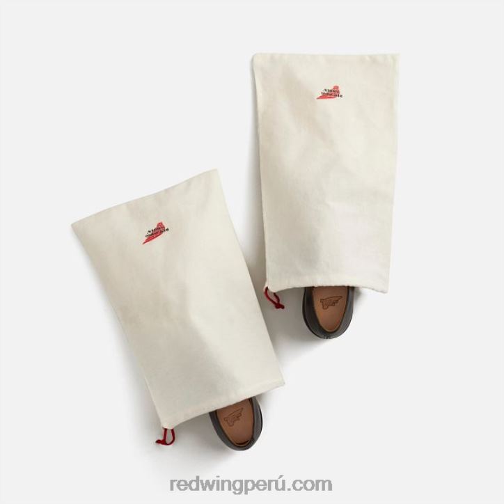 X22T331 Red Wing estilo 98009 aceite para botas producto para el cuidado del cuero - estado - Image 2