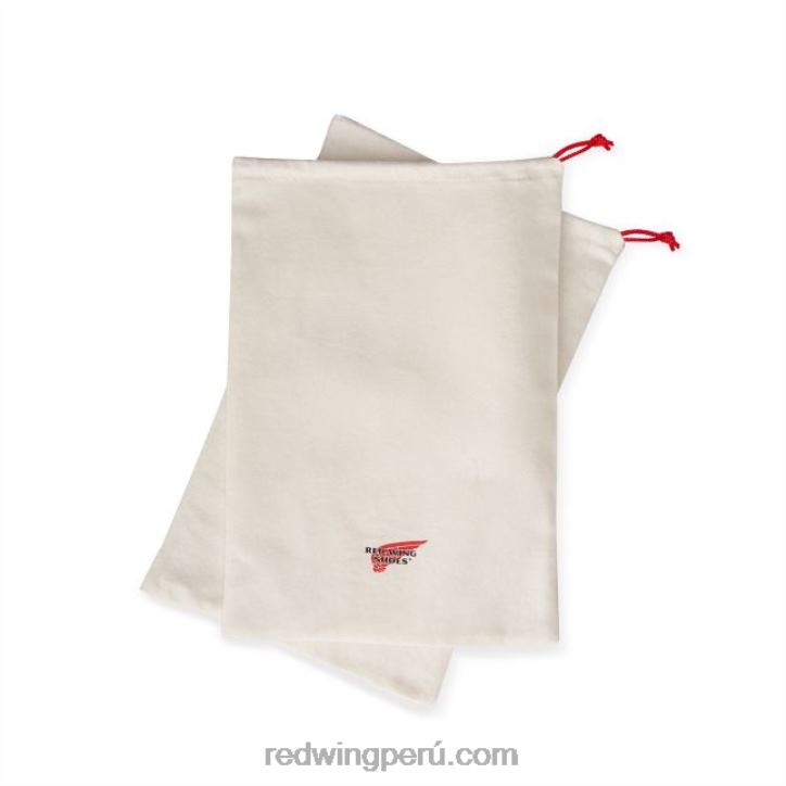 x22t331_red_wing_estilo_98009_aceite_para_botas_producto_para_el_cuidado_del_cuero_estado.jpg X22T331 Red Wing estilo 98009 aceite para botas producto para el cuidado del cuero - estado - Image 1