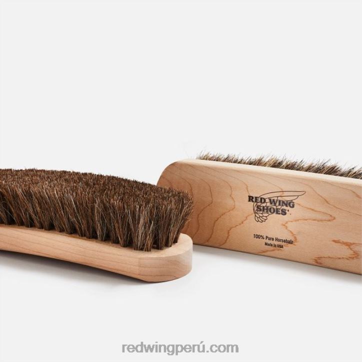 X22T336 Red Wing producto para el cuidado del cuero de botas neutral modelo 97110 - estado - Image 2