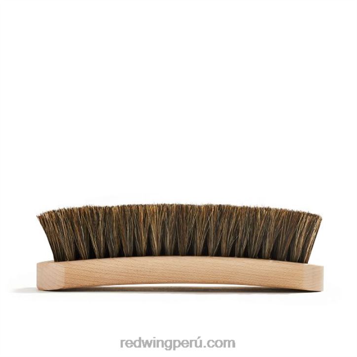 x22t336_red_wing_producto_para_el_cuidado_del_cuero_de_botas_neutral_modelo_97110_estado.jpg X22T336 Red Wing producto para el cuidado del cuero de botas neutral modelo 97110 - estado - Image 1
