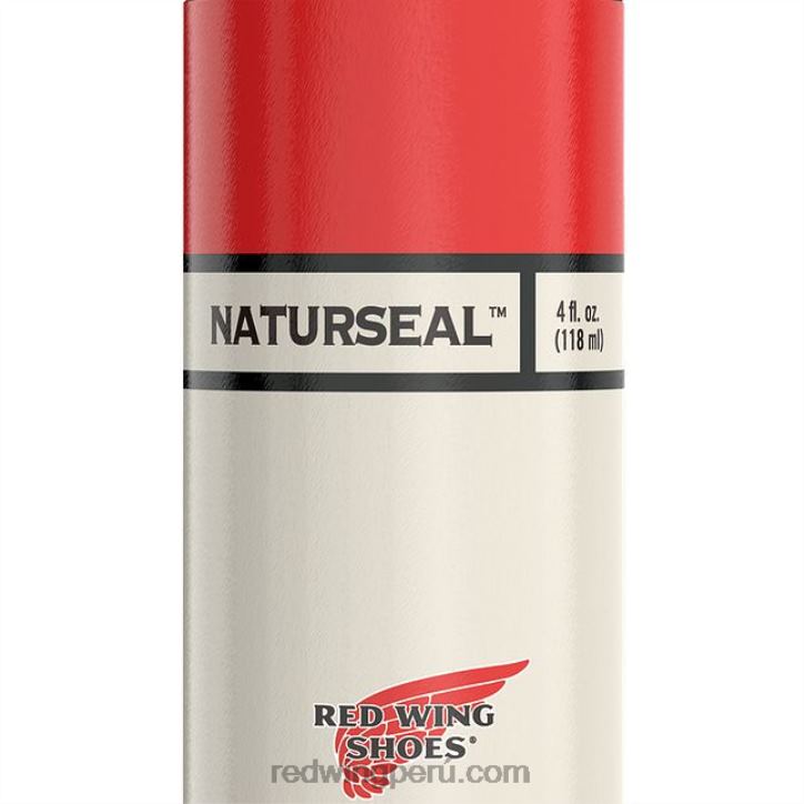 x22t339_red_wing_producto_para_el_cuidado_del_cuero_del_parachoques_del_maletero_modelo_95183_protect.jpg X22T339 Red Wing producto para el cuidado del cuero del parachoques del maletero modelo 95183 - protect - Image 1