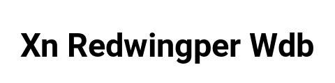 xn--redwingper-wdb.com