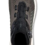 aceituna X22T2 Red Wing estilo 97518 mocasines de gamuza con forro de tela mocasines para hombre con forro de tela - Image 4