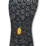 aceituna X22T2 Red Wing estilo 97518 mocasines de gamuza con forro de tela mocasines para hombre con forro de tela - Image 5