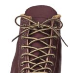 bronceado/marrón X22T239 Red Wing estilo 97117 encaje taslan de 36 pulgadas encaje unisex en taslan - Image 2