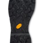 Café exprés X22T101 Red Wing botas de trabajo impermeables con punta de seguridad de 6 pulgadas para hombre estilo 2403 brnr xp - Image 5