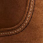 Clavo X22T186 Red Wing heritage - bota corta estilo mocasín clásico de 6 pulgadas para mujer en cuero heredado estilo 3375 - Image 6