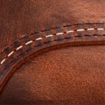 cobre X22T189 Red Wing heritage - bota corta estilo mocasín clásico de 6 pulgadas para mujer en cuero heredado estilo 3353 - Image 6