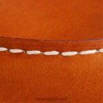 dorado X22T187 Red Wing heritage - bota corta estilo mocasín clásico de 6 pulgadas para mujer en piel de límite estilo 3373 - Image 6
