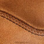 espino X22T169 Red Wing heritage - bota de 6 pulgadas para hombre estilo 8087 iron ranger en piel de mula - Image 6