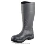 gris X22T26 Red Wing estilo 95233 guante de piel de ante sin forro guante de hombre en piel de ante - Image 3