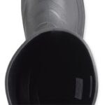 gris X22T26 Red Wing estilo 95233 guante de piel de ante sin forro guante de hombre en piel de ante - Image 4