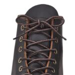 marrón oscuro X22T252 Red Wing modelo 96317 plantilla cómoda con forma plantilla unisex en porón - Image 2
