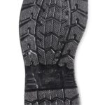 marrón X22T106 Red Wing trabajo - estilo 3517 burnside para hombre impermeable de 6 pulgadas, bota con punta de seguridad csa - Image 5