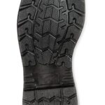 marrón X22T122 Red Wing trabajo - estilo 3508 supersole 2.0 botas de punta de seguridad csa de 8 pulgadas para hombres - Image 5