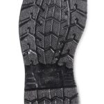 marrón X22T123 Red Wing trabajo - estilo 2204 rio flex botas impermeables con puntera de seguridad para hombre de 11 pulgadas - Image 5