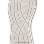 marrón X22T150 Red Wing work - bota de seguridad con punta de seguridad y cremallera lateral de 5 pulgadas para mujer estilo 2030 cross lite - Image 5