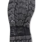 marrón X22T15 Red Wing cinturón de cuero modelo 96503 cinturón de cuero para hombre en 96503 - Image 5