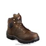 marrón X22T30 Red Wing style 91025 limpiador de cuero en espuma producto para el cuidado del cuero - limpio