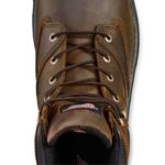 marrón X22T30 Red Wing style 91025 limpiador de cuero en espuma producto para el cuidado del cuero - limpio - Image 4