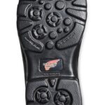marrón X22T30 Red Wing style 91025 limpiador de cuero en espuma producto para el cuidado del cuero - limpio - Image 5