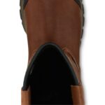 marrón X22T31 Red Wing modelo 97095 cuero producto para el cuidado del cuero - estado - Image 4