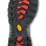 marrón X22T31 Red Wing modelo 97095 cuero producto para el cuidado del cuero - estado - Image 5