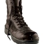 marrón X22T338 Red Wing estilo 98011 líquido naturseal producto líquido naturseal - condición