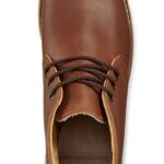 marrón X22T36 Red Wing estilo 97104 acondicionador de cuero totalmente natural producto para el cuidado del cuero - condición - Image 4