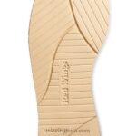 marrón X22T36 Red Wing estilo 97104 acondicionador de cuero totalmente natural producto para el cuidado del cuero - condición - Image 5