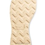 marrón X22T37 Red Wing estilo 98014 juego de limpieza para desbaste/nubuck producto para el cuidado del cuero - limpiar, acondicionar, proteger - Image 5